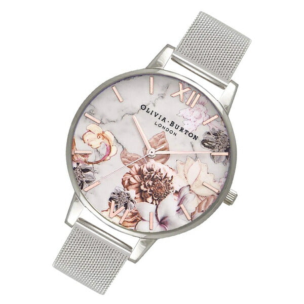 オリビアバートン OLIVIA BURTON OB16CS10 レディース