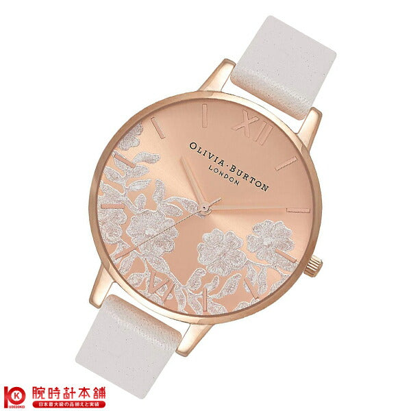 オリビアバートン OLIVIA BURTON OB16MV53 レディース