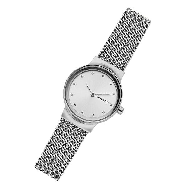 スカーゲン SKAGEN フレヤ SKW2715 レディース