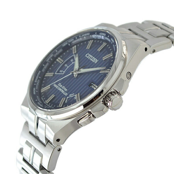 シチズンコレクション CITIZENCOLLECTION  CB0161-82L メンズ