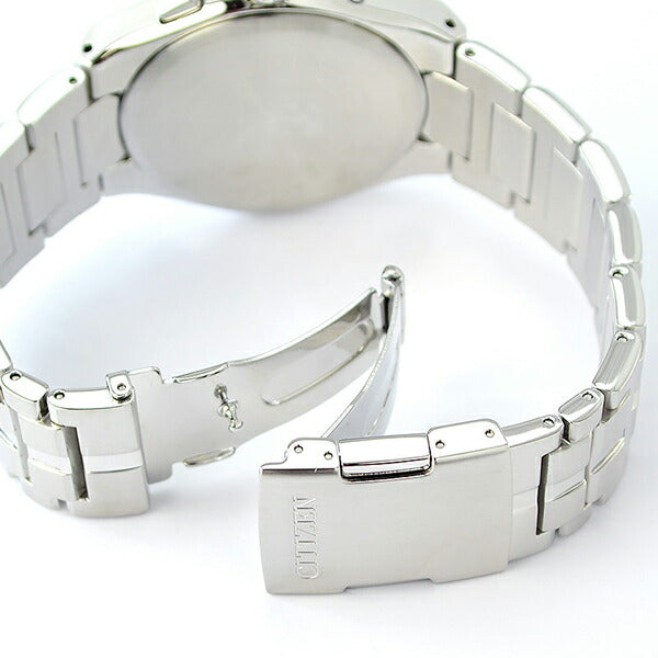 シチズンコレクション CITIZENCOLLECTION CB0161-82E メンズ