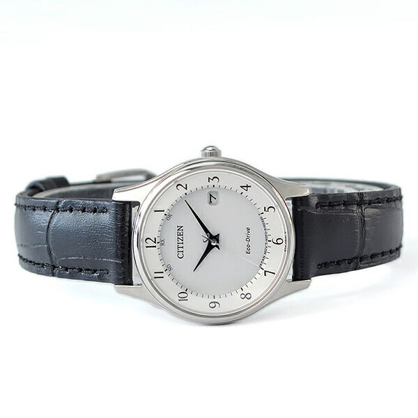 シチズンコレクション CITIZENCOLLECTION ペア ES0000-10A レディース