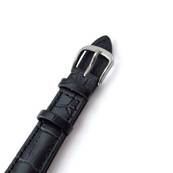 シチズンコレクション CITIZENCOLLECTION ペア ES0000-10A レディース