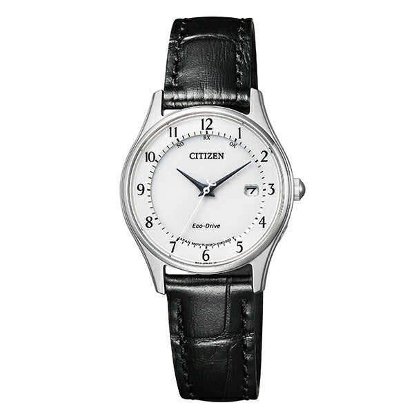 シチズンコレクション CITIZENCOLLECTION ペア ES0000-10A レディース