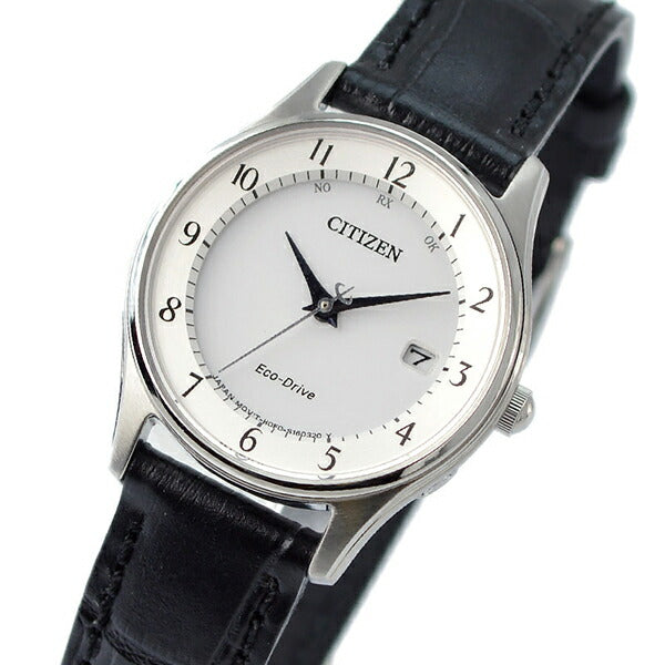 シチズンコレクション CITIZENCOLLECTION ペア ES0000-10A レディース