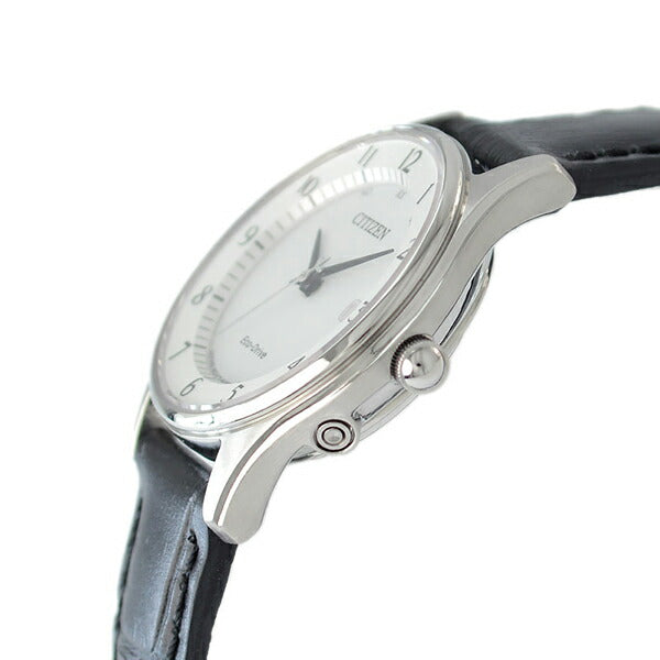 シチズンコレクション CITIZENCOLLECTION ペア ES0000-10A レディース