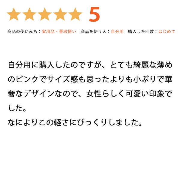 シチズン クロスシー XC  EC1165-51W レディース