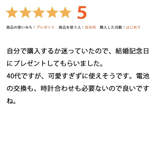 シチズン クロスシー XC  EC1165-51W レディース
