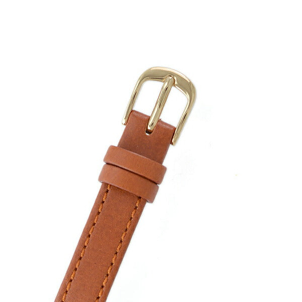 シチズン ウィッカ wicca ソーラー KP3-627-10 レディース