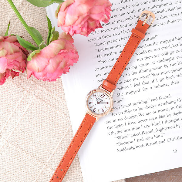 シチズン ウィッカ wicca ソーラー KP3-627-10 レディース