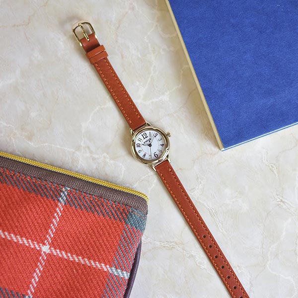 シチズン ウィッカ wicca ソーラー KP3-627-10 レディース