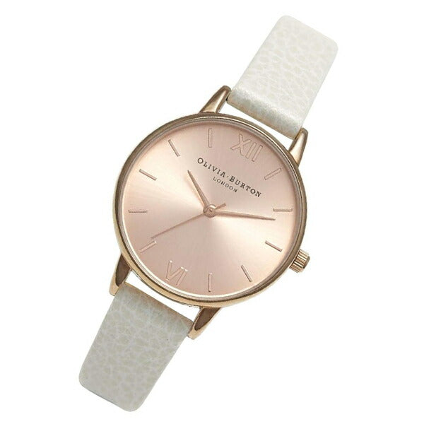 オリビアバートン OLIVIA BURTON OB14MD21 レディース