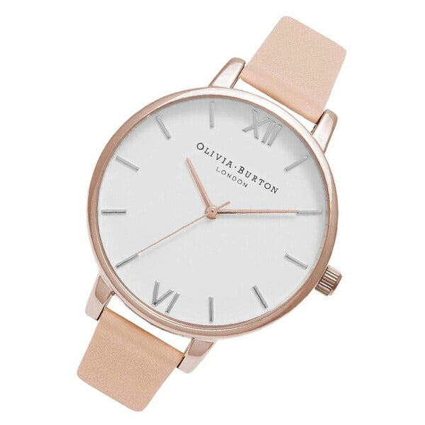 オリビアバートン OLIVIA BURTON OB16BDW21 レディース