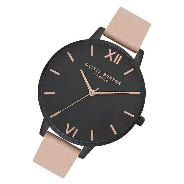 オリビアバートン OLIVIA BURTON OB16AD25 レディース