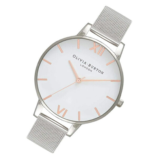 オリビアバートン OLIVIA BURTON OB16BD97 レディース