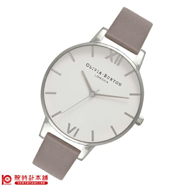 オリビアバートン OLIVIA BURTON OB16BDW28 レディース