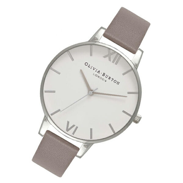 オリビアバートン OLIVIA BURTON OB16BDW28 レディース