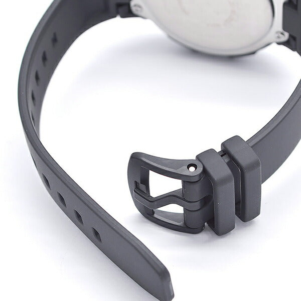 カシオ ベビーG BABY-G Bluetooth BSA-B100-1AJF レディース