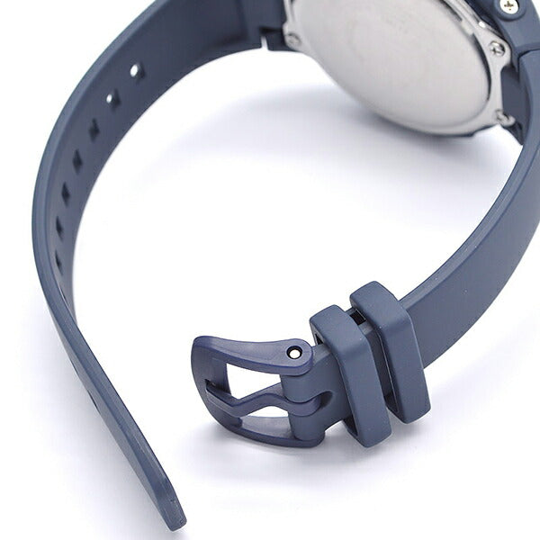 カシオ ベビーG BABY-G Bluetooth BSA-B100-2AJF レディース