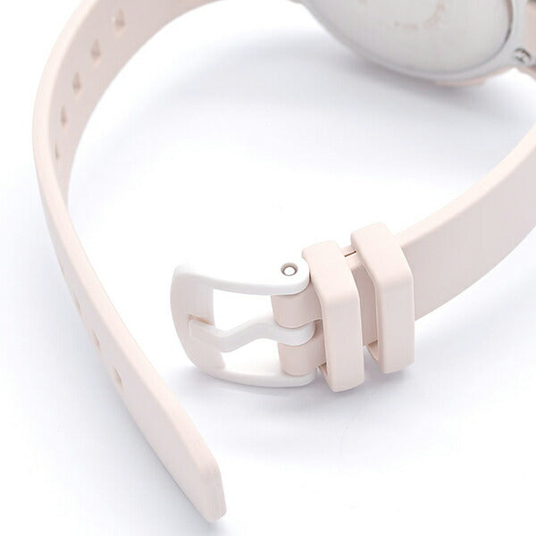 カシオ ベビーG BABY-G Bluetooth BSA-B100-4A1JF レディース