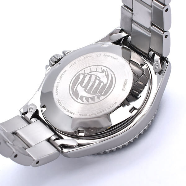 オリエント ORIENT スポーツ RN-AA0001B メンズ