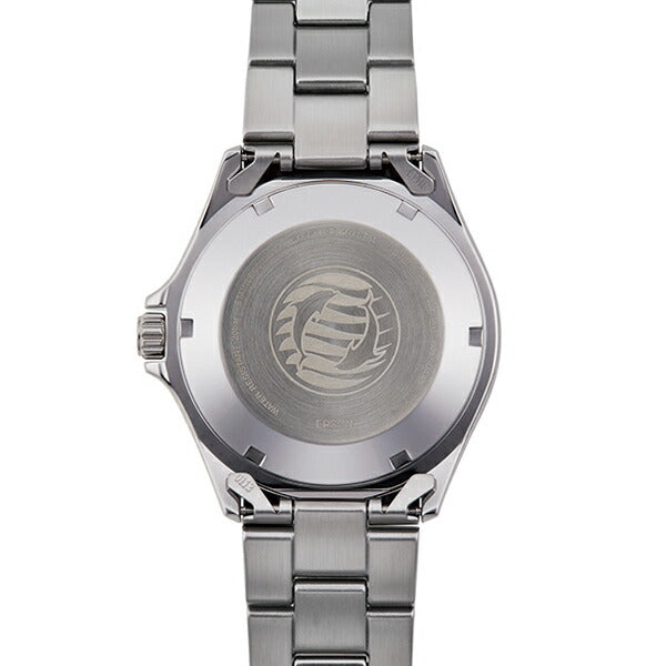 オリエント ORIENT スポーツ RN-AA0002L メンズ