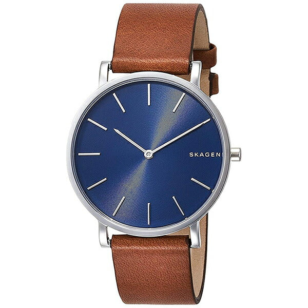 スカーゲン SKAGEN ハーゲン SKW6446 メンズ