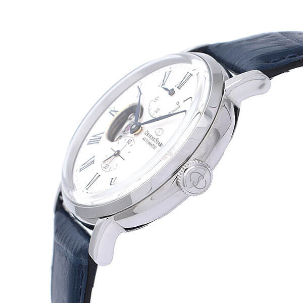 オリエントスター ORIENT RK-AV0003S メンズ