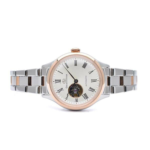 オリエントスター ORIENT  RK-ND0001S レディース