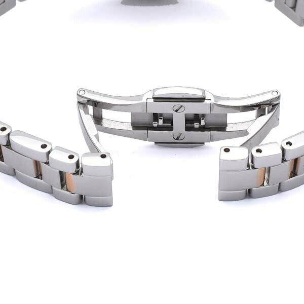 オリエントスター ORIENT  RK-ND0001S レディース