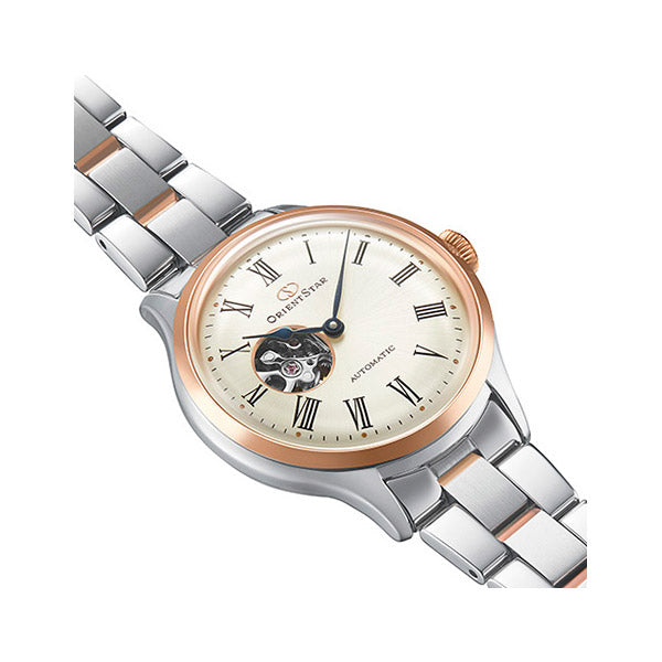 オリエントスター ORIENT  RK-ND0001S レディース