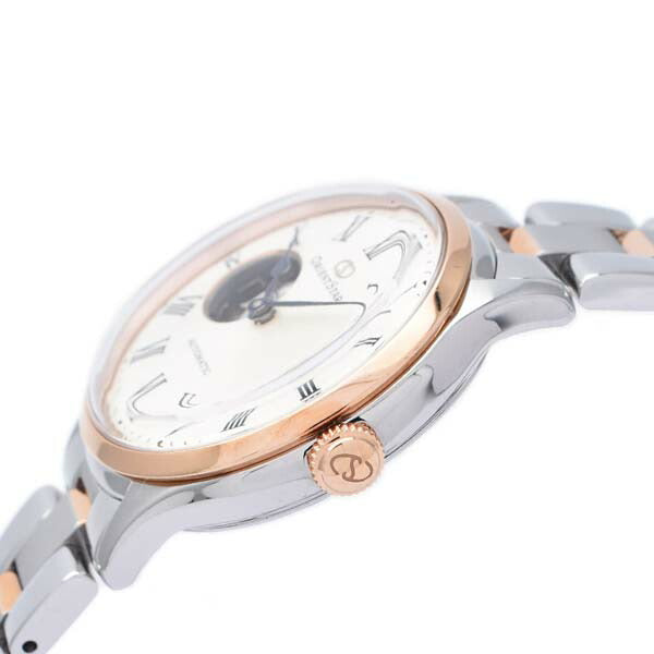 オリエントスター ORIENT  RK-ND0001S レディース