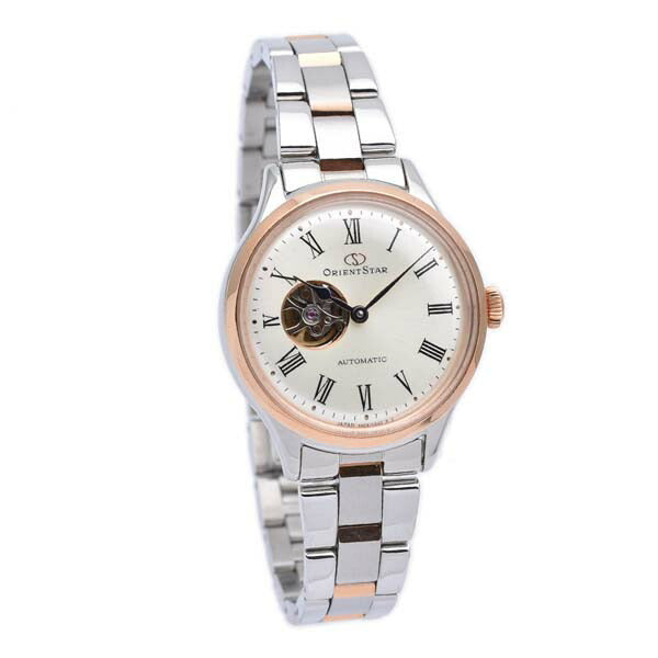 オリエントスター ORIENT  RK-ND0001S レディース
