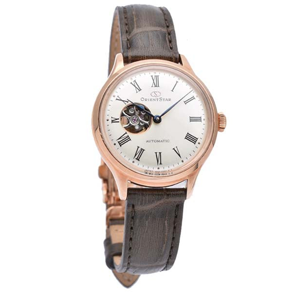 オリエントスター ORIENT RK-ND0003S レディース