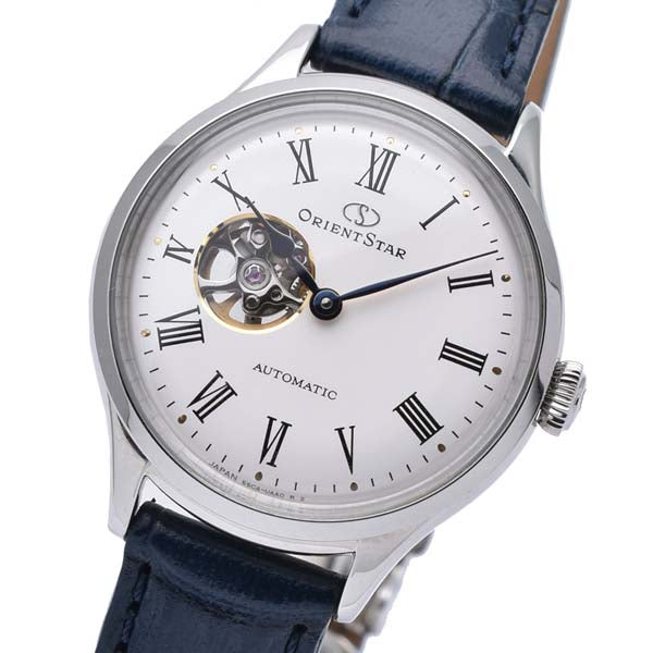 オリエントスター ORIENT RK-ND0005S レディース