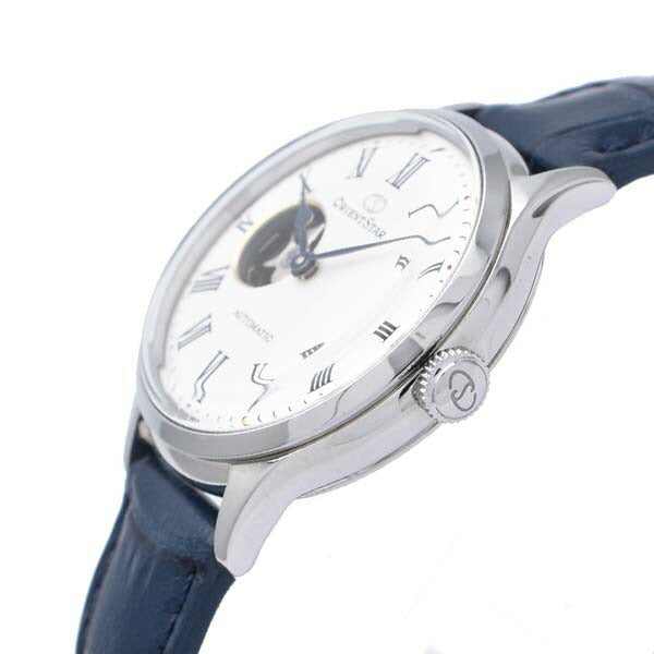 オリエントスター ORIENT RK-ND0005S レディース