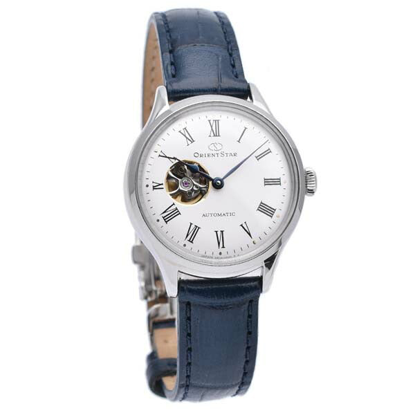 オリエントスター ORIENT RK-ND0005S レディース