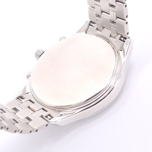 セイコー ドルチェ&エクセリーヌ DOLCE&EXCELINE セイコー ドルチェ&エクセリーヌ SADZ201 メンズ