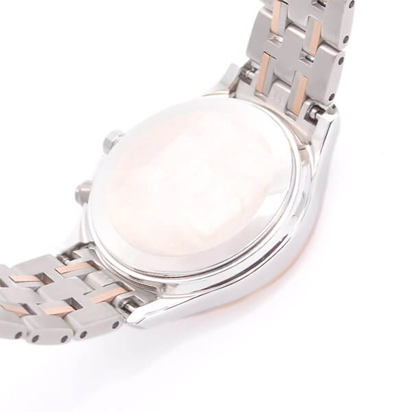 セイコー ドルチェ&エクセリーヌ DOLCE&EXCELINE  SWCW162 レディース