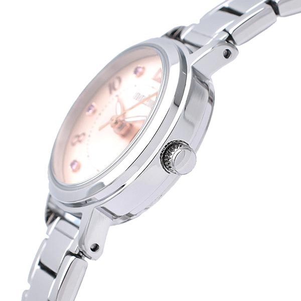 セイコー アルバ ALBA AHJK445 レディース