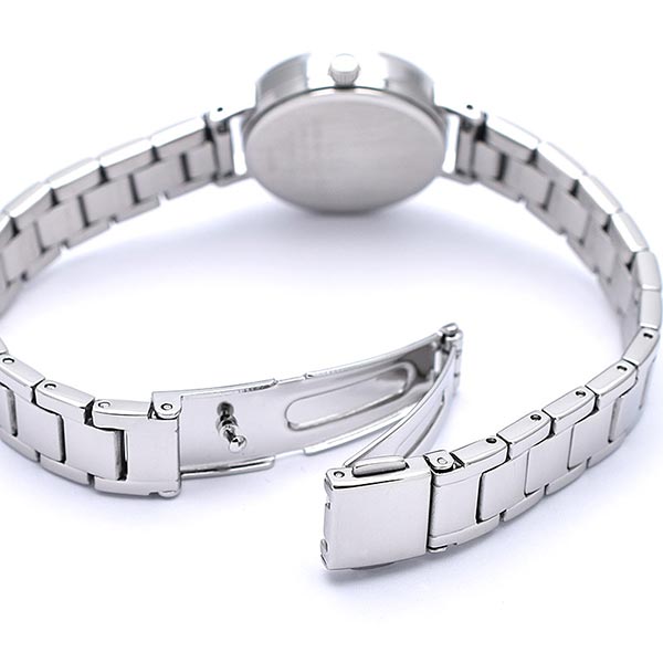 セイコー アルバ ALBA AHJK445 レディース