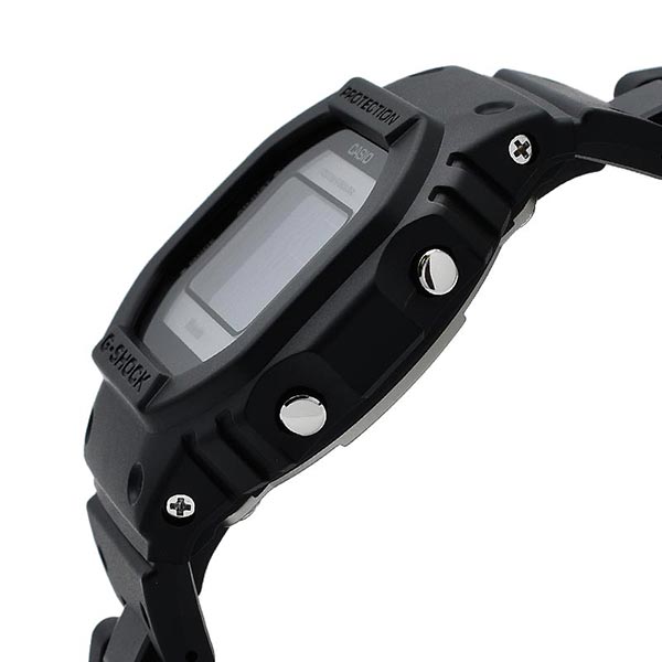 カシオ Gショック G-SHOCK Bluetooth搭載 ソーラー GW-B5600BC-1BJF メンズ