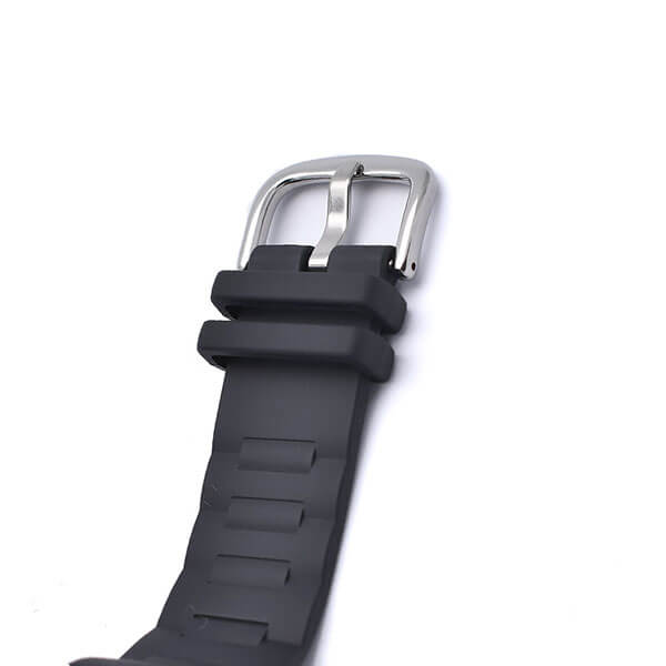 カシオ ベビーG BABY-G クオーツ ステンレス BGA-150FL-1AJF レディース