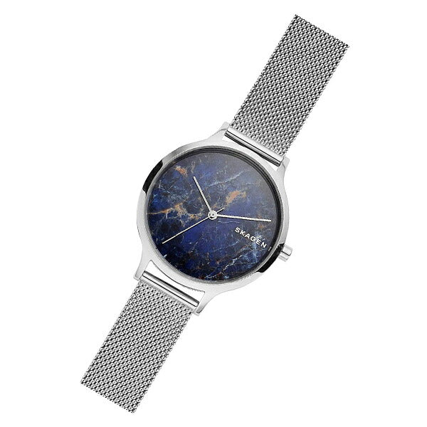 スカーゲン SKAGEN アニータ SKW2718 レディース