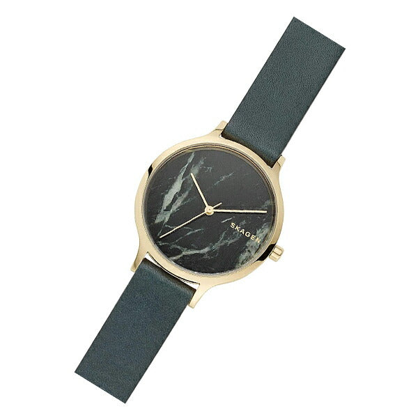 スカーゲン SKAGEN アニータ SKW2720 レディース