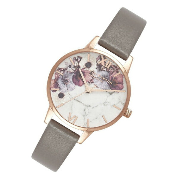 オリビアバートン OLIVIA BURTON OB16MF08 レディース