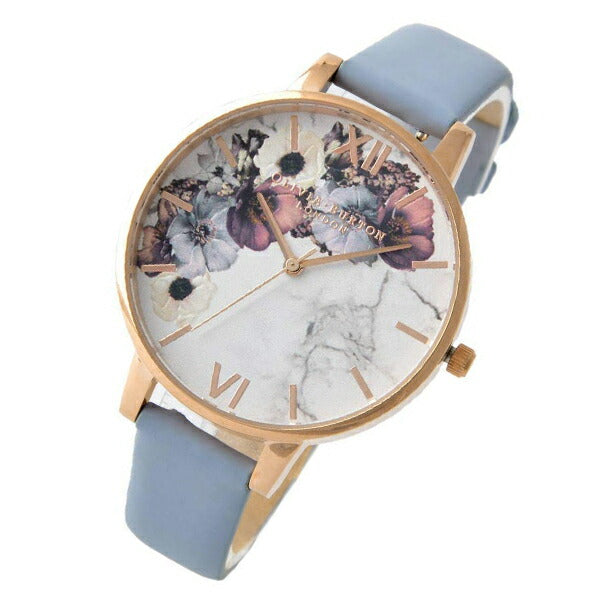 オリビアバートン OLIVIA BURTON OB16MF10 レディース