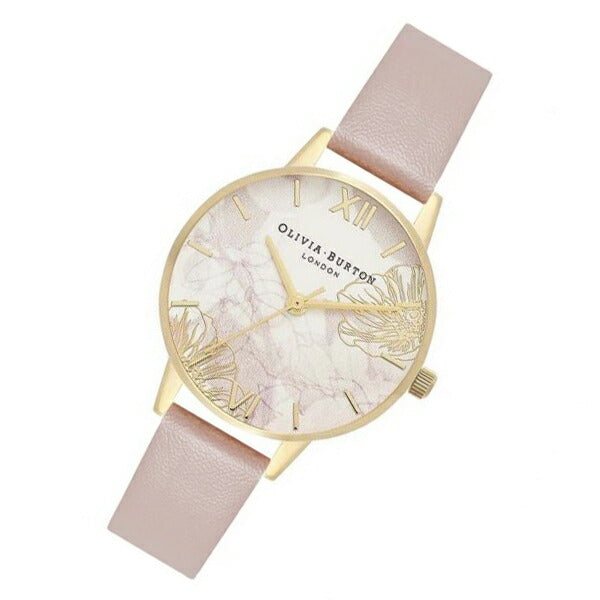 オリビアバートン OLIVIA BURTON OB16VM31 レディース