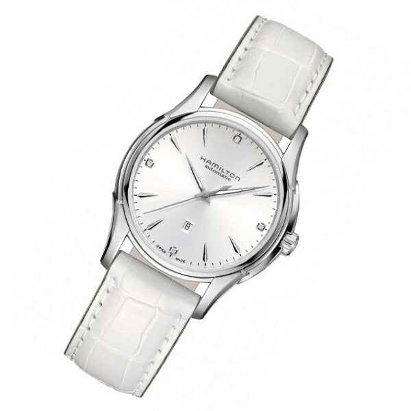 ハミルトン ジャズマスター HAMILTON ジャズマスター レディオート H32315811 レディース