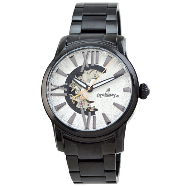 オロビアンコ Orobianco OR-0011-PP2 メンズ